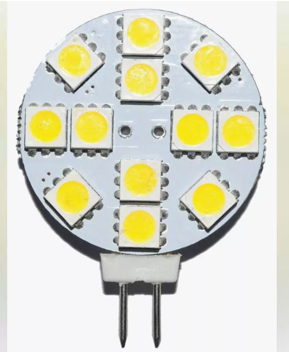 12 volt led lights bgd